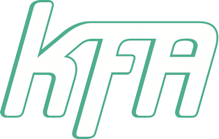 KFA Wien Logo
